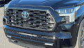 2023 Toyota Sequoia