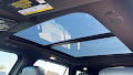 2023 Toyota Sequoia