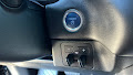 2023 Toyota Sequoia