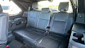 2023 Toyota Sequoia