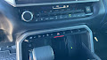 2023 Toyota Sequoia