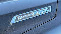 2023 Toyota Sequoia