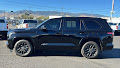 2023 Toyota Sequoia
