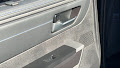 2023 Toyota Sequoia
