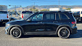 2023 Mercedes-Benz GLB AMG GLB 35