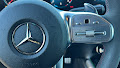 2023 Mercedes-Benz GLB AMG GLB 35