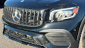 2023 Mercedes-Benz GLB AMG GLB 35