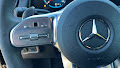 2023 Mercedes-Benz GLB AMG GLB 35