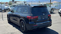 2023 Mercedes-Benz GLB AMG GLB 35