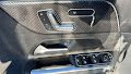 2023 Mercedes-Benz GLB AMG GLB 35