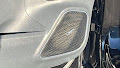 2023 Mercedes-Benz GLB AMG GLB 35
