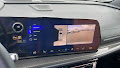 2027 Chevrolet Traverse AWD Z71