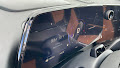 2027 Chevrolet Traverse AWD Z71
