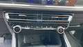 2027 Chevrolet Traverse AWD Z71