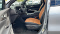 2027 Chevrolet Traverse AWD Z71