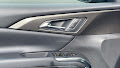 2027 Chevrolet Traverse AWD Z71