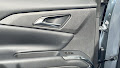 2027 Chevrolet Traverse AWD Z71