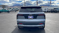 2027 Chevrolet Traverse AWD Z71