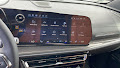 2027 Chevrolet Traverse AWD Z71