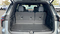 2027 Chevrolet Traverse AWD Z71