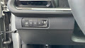 2027 Chevrolet Traverse AWD Z71