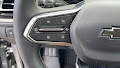 2027 Chevrolet Traverse AWD Z71