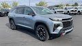 2027 Chevrolet Traverse AWD Z71