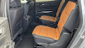 2027 Chevrolet Traverse AWD Z71