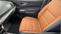 2027 Chevrolet Traverse AWD Z71
