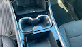 2027 Chevrolet Traverse AWD LT