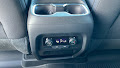 2027 Chevrolet Traverse AWD LT