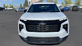 2027 Chevrolet Traverse AWD LT