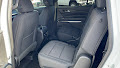 2027 Chevrolet Traverse AWD LT
