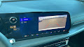 2027 Chevrolet Traverse AWD LT