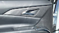 2027 Chevrolet Traverse AWD LT