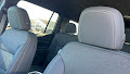 2027 Chevrolet Traverse AWD LT