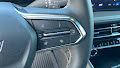 2027 Chevrolet Traverse AWD LT