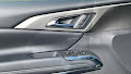 2027 Chevrolet Traverse AWD LT