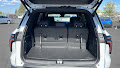 2027 Chevrolet Traverse AWD LT