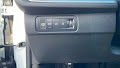 2027 Chevrolet Traverse AWD LT
