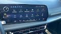 2027 Chevrolet Traverse AWD LT