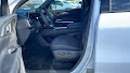 2027 Chevrolet Traverse AWD LT