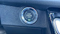2027 Chevrolet Traverse AWD LT