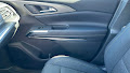 2027 Chevrolet Traverse AWD LT