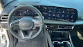 2027 Chevrolet Traverse AWD LT