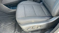 2027 Chevrolet Traverse AWD LT
