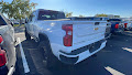 2022 Chevrolet Silverado 2500HD High Country