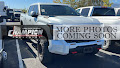2025 Toyota Tundra 4WD