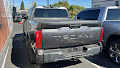 2023 Toyota Tundra 4WD TRD Pro Hybrid
