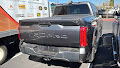 2023 Toyota Tundra 4WD TRD Pro Hybrid